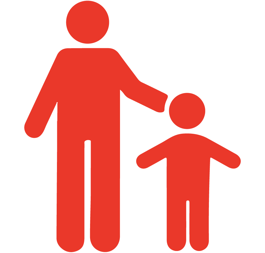 Icon Parents Icon Parents