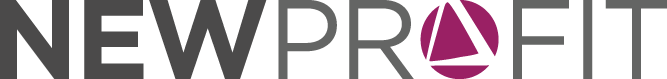 new-profit-logo-color-rgb