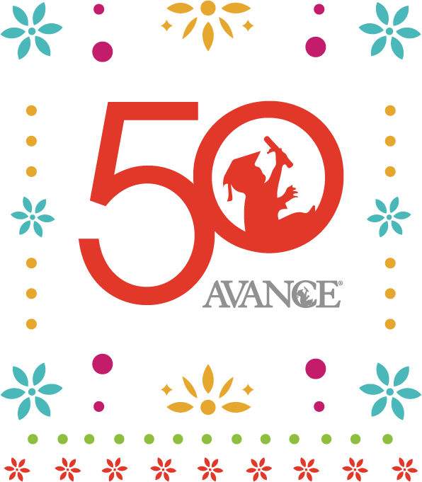 50th-website-2-Asset 2 50th-website-2-Asset 2