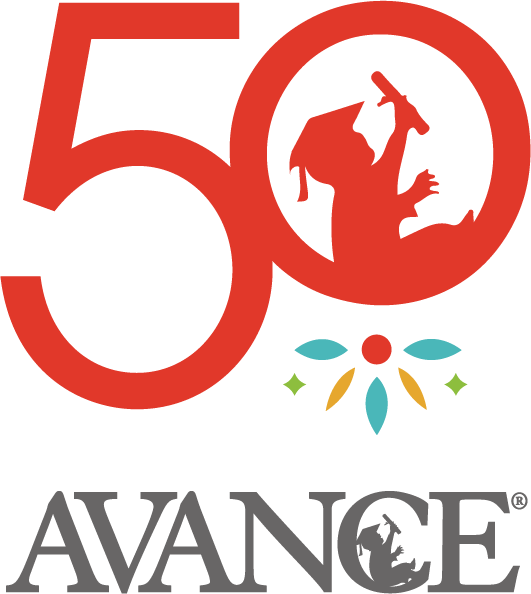 50th-websiteAsset 2 50th-websiteAsset 2