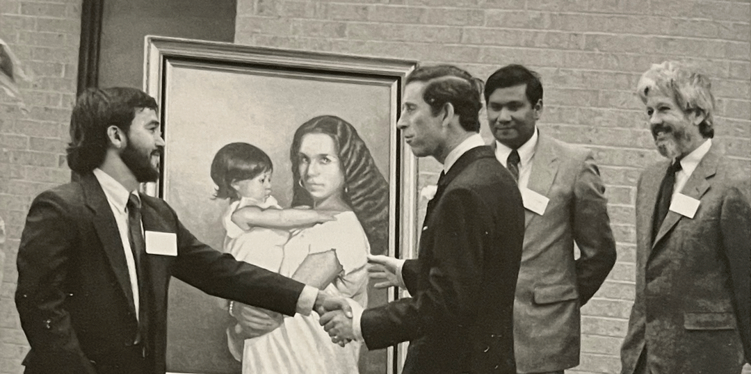 prince-charles-cropped prince-charles-cropped