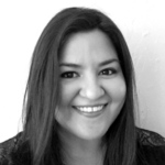 Esmeralda Fuentes Bio