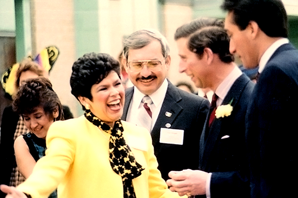 Prince-Charles1-1986-1 Prince-Charles1-1986-1
