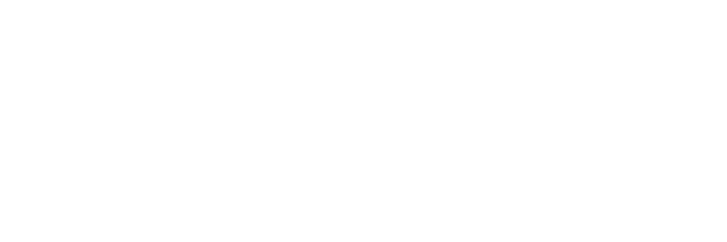 AVANCE Quality Child Care Matters logo