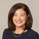 alicerodriguez-200x200