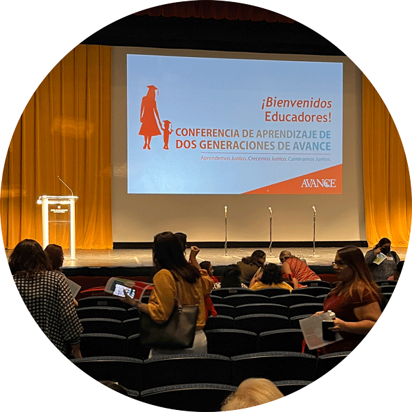 conference-circle conference-circle