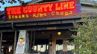 countyline