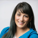 melinda-gonzalez-400x400