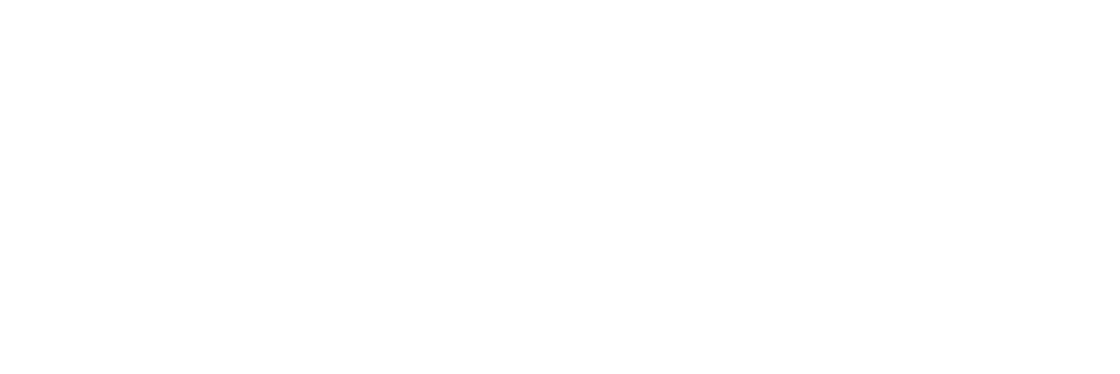 AVANCE to College-white AVANCE to College-white