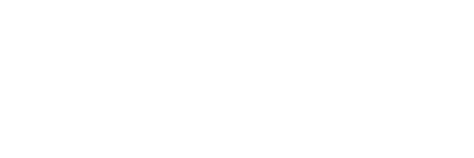 AVANCE to College-white