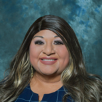 DrGloriaMartinez-200x200