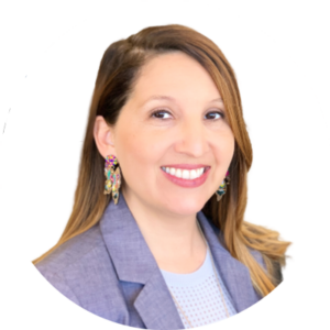 DrIrmaGuerra-400x400