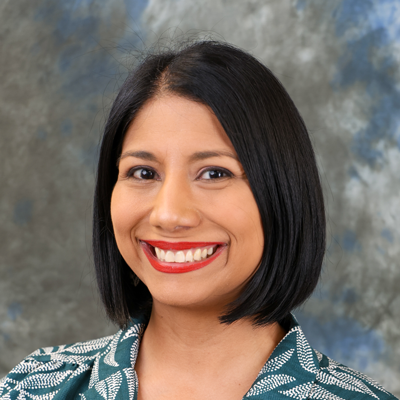 Marisa-Mendez-400x400