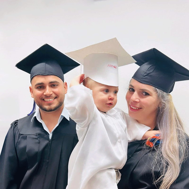 a2c-austin-800x800-1