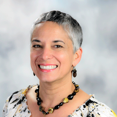 ana-de-hoyos-oconnor-4x4