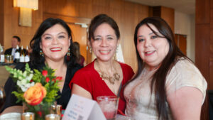 gala-10-1000x563 gala-10-1000x563