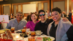 gala-11-1000x563 gala-11-1000x563