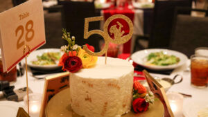 gala-12-1000x563 gala-12-1000x563