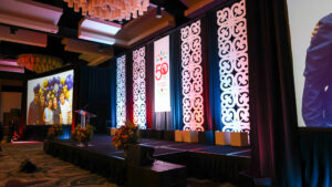 gala-13-1000x563 gala-13-1000x563