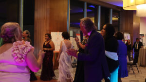 gala-15-1000x563 gala-15-1000x563