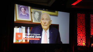 gala-16-1000x563 gala-16-1000x563