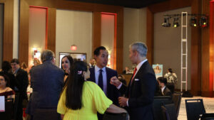 gala-18-1000x563 gala-18-1000x563