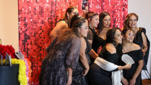 gala-19-1000x563 gala-19-1000x563