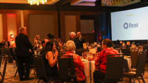 gala-2-1000x563 gala-2-1000x563