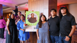 gala-20-1000x563 gala-20-1000x563