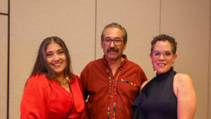 gala-23-1000x563 gala-23-1000x563