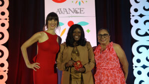 gala-24-1000x563 gala-24-1000x563