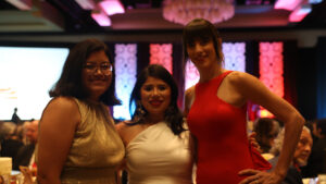 gala-25-1000x563 gala-25-1000x563