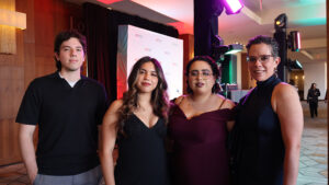 gala-26-1000x563 gala-26-1000x563