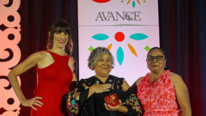 gala-28-1000x563 gala-28-1000x563