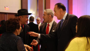 gala-30-1000x563 gala-30-1000x563