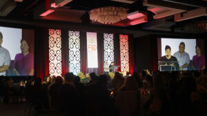 gala-31-1000x563 gala-31-1000x563