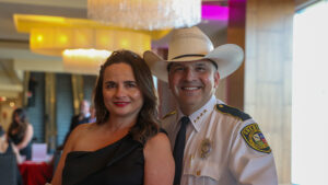 gala-5-1000x563 gala-5-1000x563