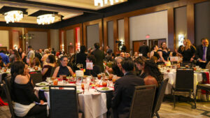 gala-7-1000x562 gala-7-1000x562