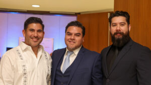 gala-8-1000x563 gala-8-1000x563