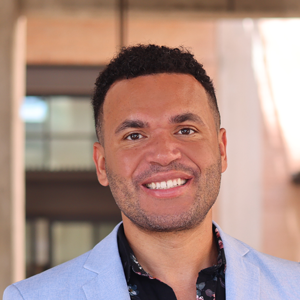 Alex-Chandler-300x300