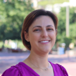 Allison-Pape-300x300