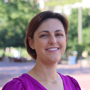 Allison-Pape-300x300