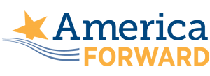 AmericaForwardlogo-300x109