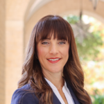 Dr-Teresa-Granillo-300x300