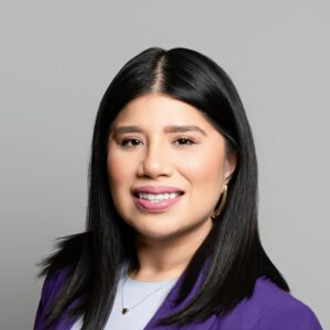 Maggie-Jaime-300x300