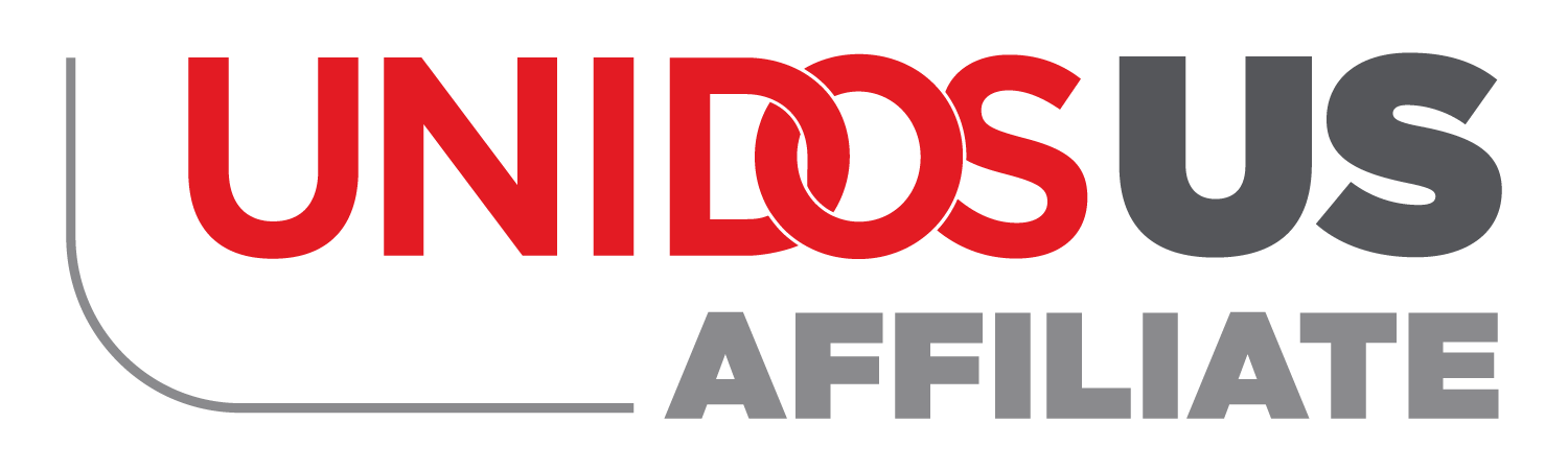 UnidosUS-affiliate