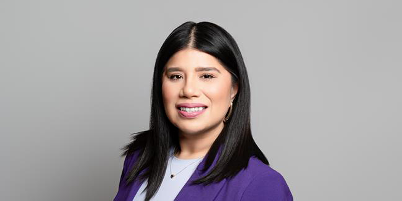 AVANCE-Austin Announces New Executive Director - AVANCE
