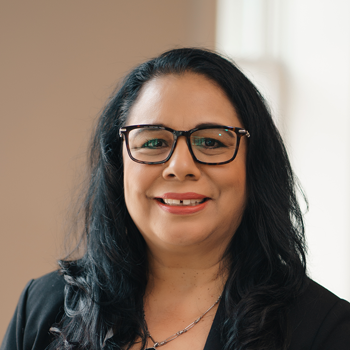 Luzelma-0325-350x350