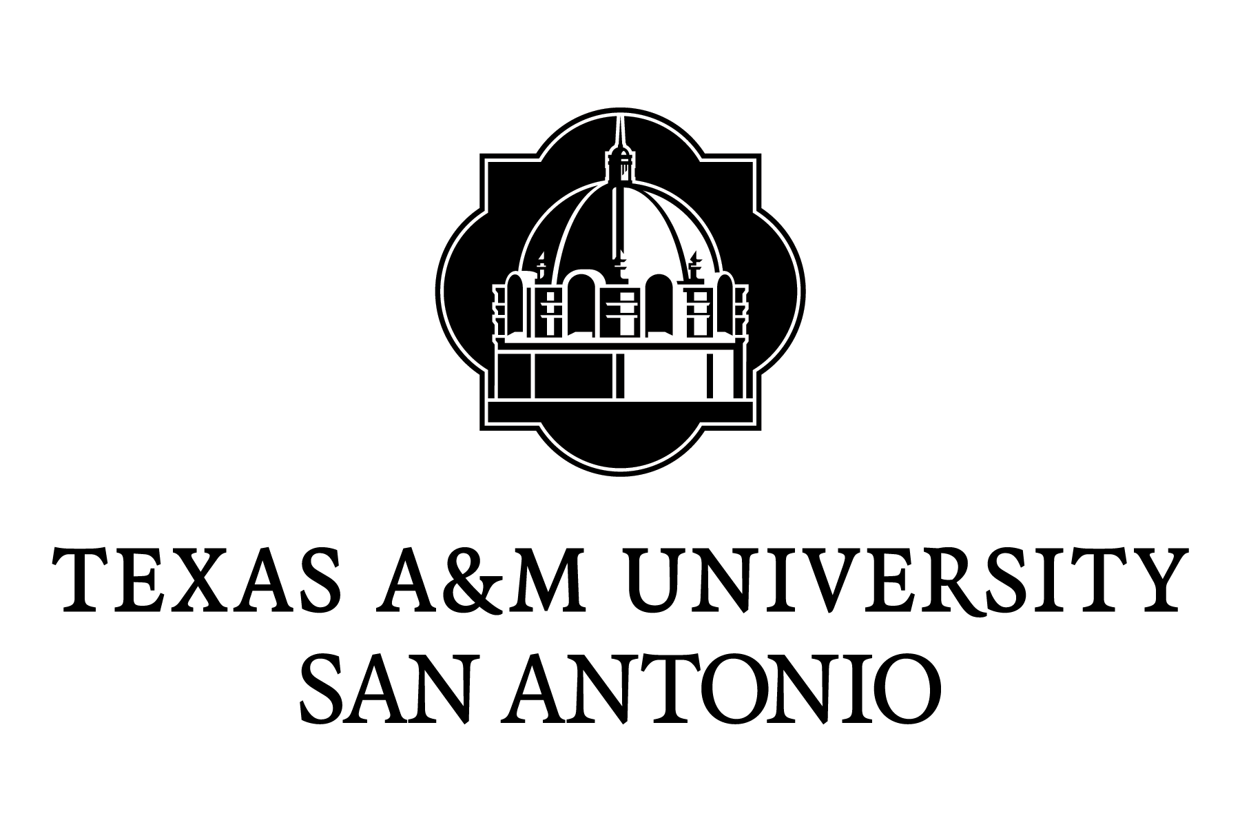 001_TAMUSA-Logo_Updated_Stacked-Black 001_TAMUSA-Logo_Updated_Stacked-Black
