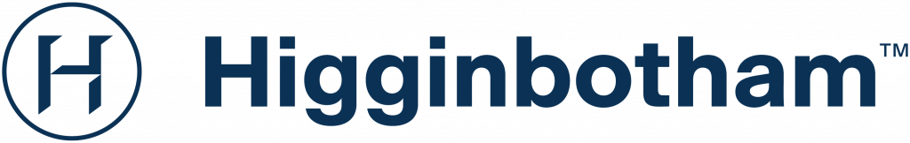 Higginbotham-Logo-TM-Positive-1024x162 Higginbotham-Logo-TM-Positive-1024x162